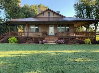 11802 Dd Rd, Montezuma, KS 67867