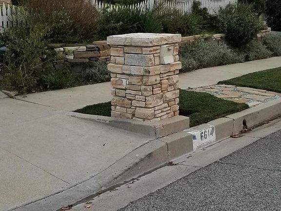 4th image of 6614 E Tamarind St