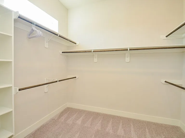 5811 Fairdale Ln #B — Photo 7