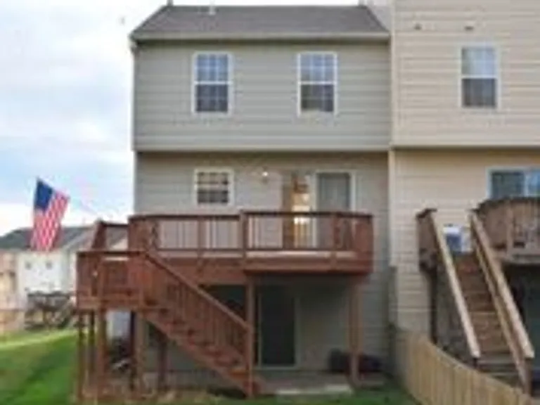 123 Hunter Ct — Photo 25