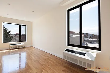 Rented by aptsandlofts.com