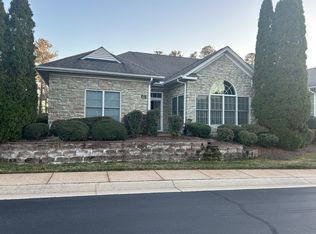 10317 Trellis Crossing Ln, Henrico, VA 23238