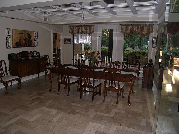 5th image of 29510 Liberty Ln