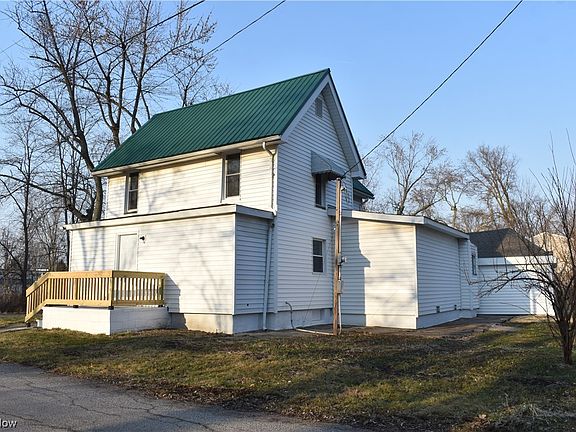 5th image of 2806 Humphrey Ave