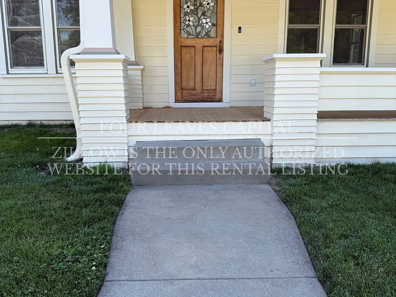 4 bed, 2445 sqft, $2,825 — Photo 3