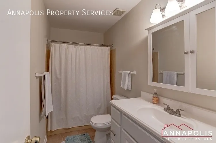 1408 Cedar Park Rd — Photo 17