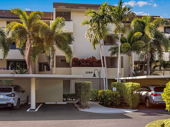 2nd image of 1109 Marine Way E #L3l+Boat Slip 46
