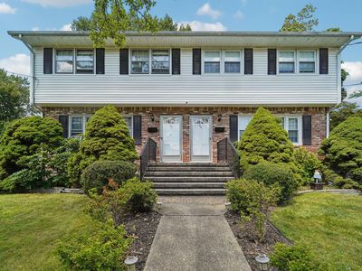 163 S William Street #163-165, Pearl River, NY, 10965