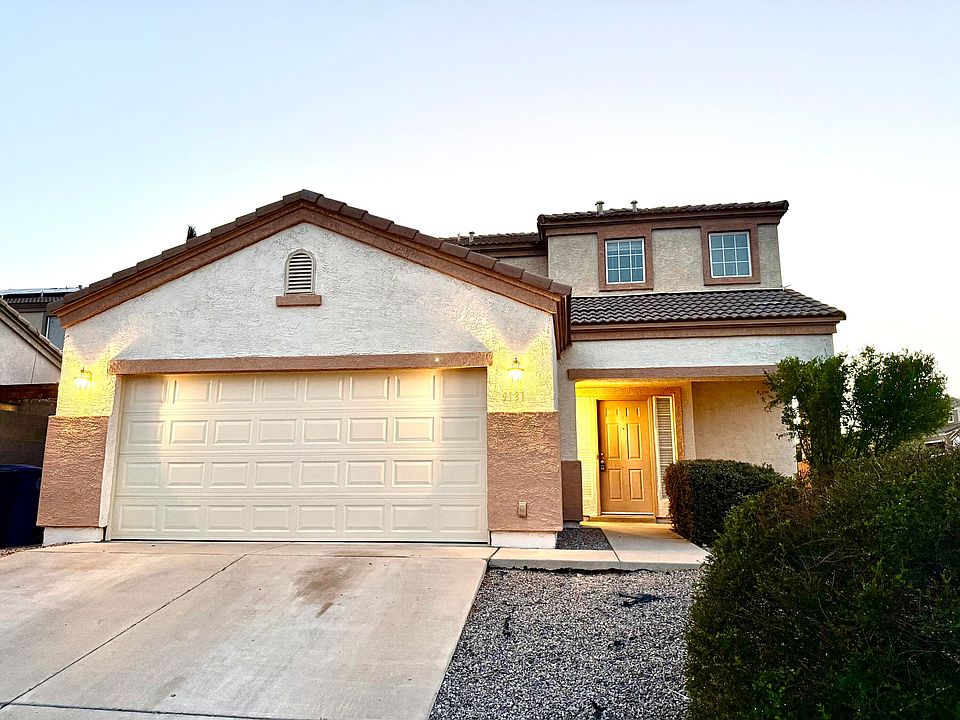1st image of 9131 Sabinal Dr NW