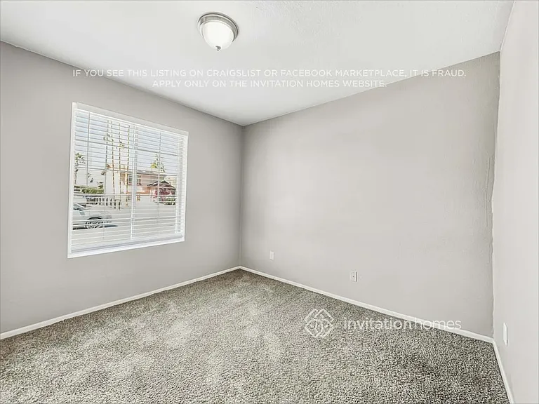 3843 W Bloomfield Rd — Photo 12