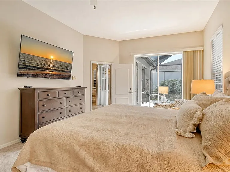 6738 Pleasant Hill Rd — Photo 32