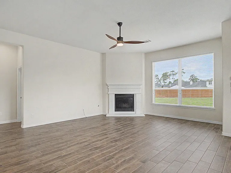 15404 Bicknells Thrush Ct — Photo 11