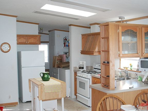 2nd image of 10763 Torch Light Ln #8