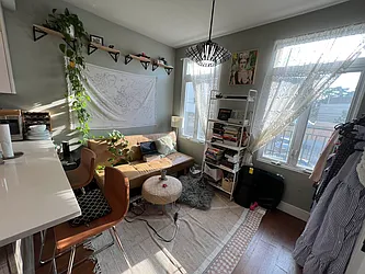 Rented by Delmark Realty LLC