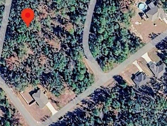 5th image of LOT 15 FISHER LN WAY LOT 15