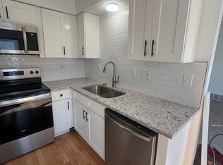 3467-3469 Demorest Rd #3467, Grove City, OH 43123