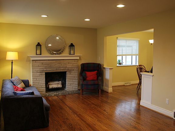 2nd image of 7227 Iuka Ave