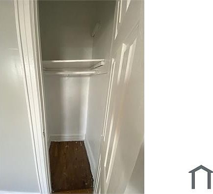3rd image of 957 E 227th St APT 2
