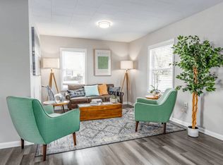 Blue Ridge Apartments, Winchester, VA 22601