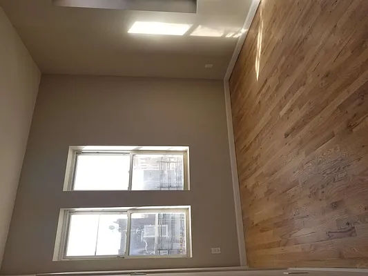 Rented by Paragon Real Estate Corporation | media 10