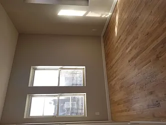 Rented by Paragon Real Estate Corporation