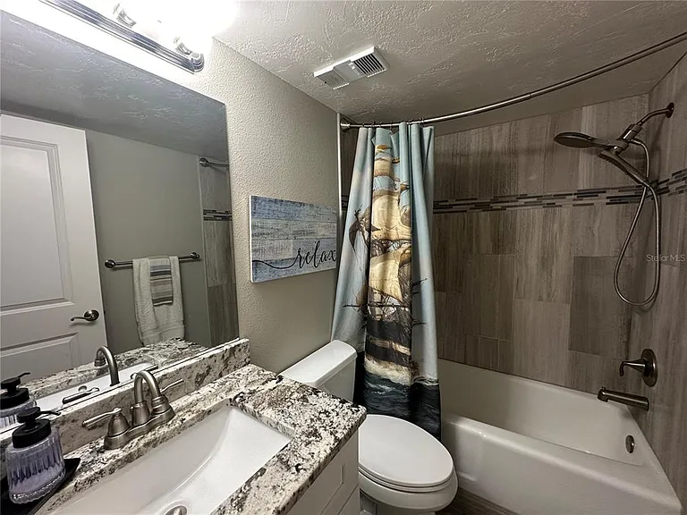106 1st St E #115 — Photo 19