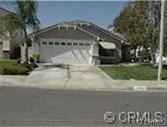 1st image of 30455 Lake Watch Ct
