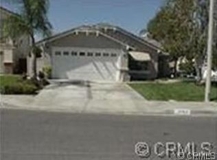 30455 Lake Watch Ct, Menifee, CA 92584
