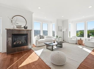 188 Mary Teresa St, San Francisco, CA