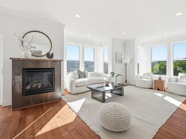 (undisclosed Address), San Francisco, CA 94134