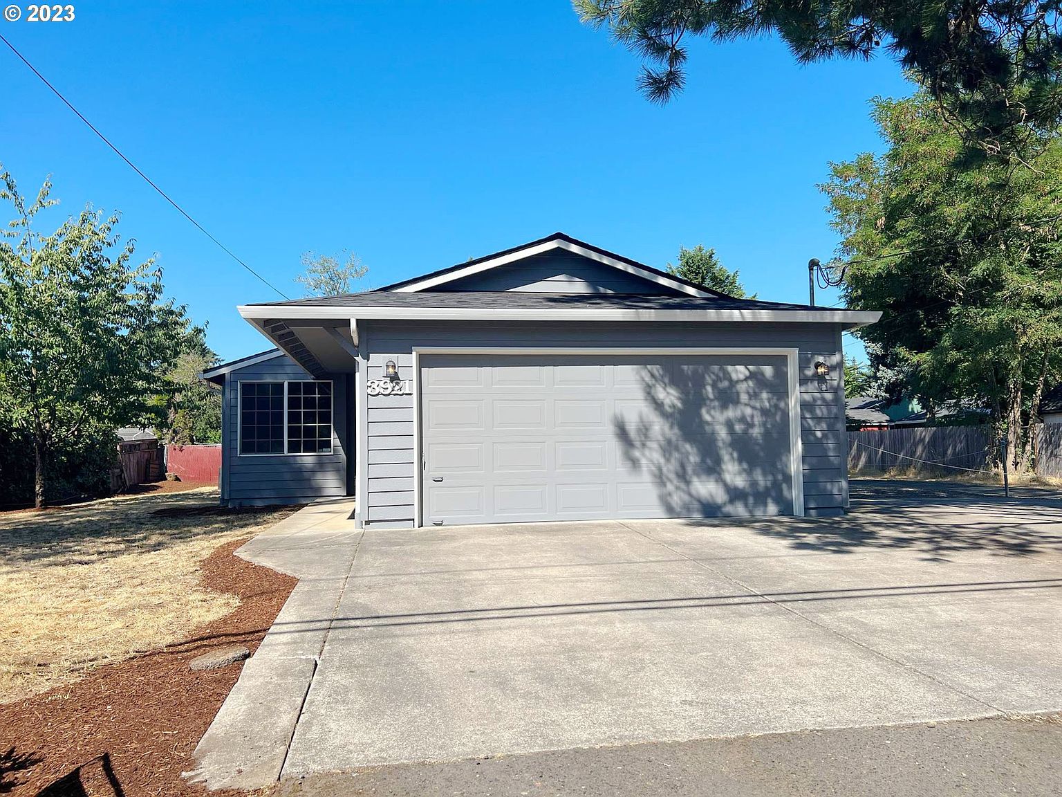 3921 SE 130th Ave, Portland, OR 97236 MLS 23317516 Zillow