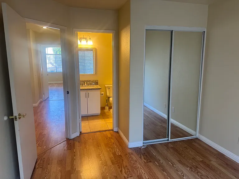 9447 Questa Pointe — Photo 19