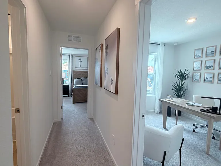 880 Lynx St — Photo 51