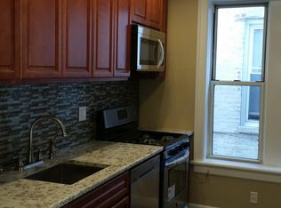 2222 63rd St FLOOR 1, Brooklyn, NY 11204