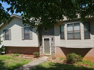 13609 Date St, Northport, AL 35475