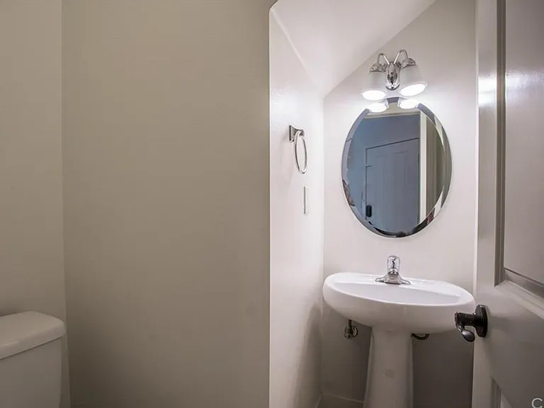 20402 Santa Ana Ave #11 — Photo 6
