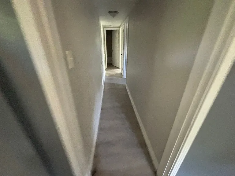2580 Pitcairn Rd — Photo 5