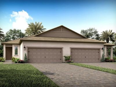 20249 Symphony Pl, Venice, FL, 34293