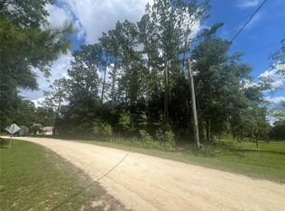 SW 45th Lane Rd LOT 19, Ocala, FL 34481