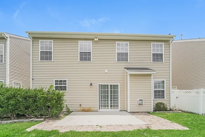 2436 Sonoma Valley Dr — Photo 11