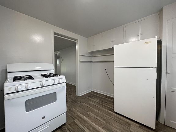 5th image of 1518 Broadway St Unit B