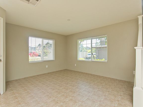 2nd image of 91-2073 Kaioli St APT 801