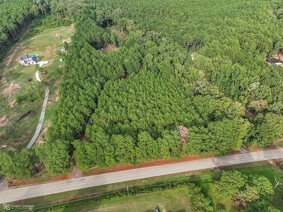 1st image of 14546 Highway 157