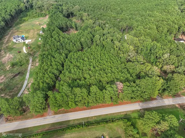 14546 Highway 157, Benton, LA 71006