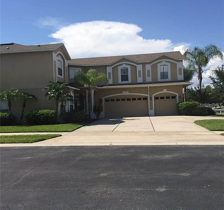 1st image of 13551 Fox Glove St #6