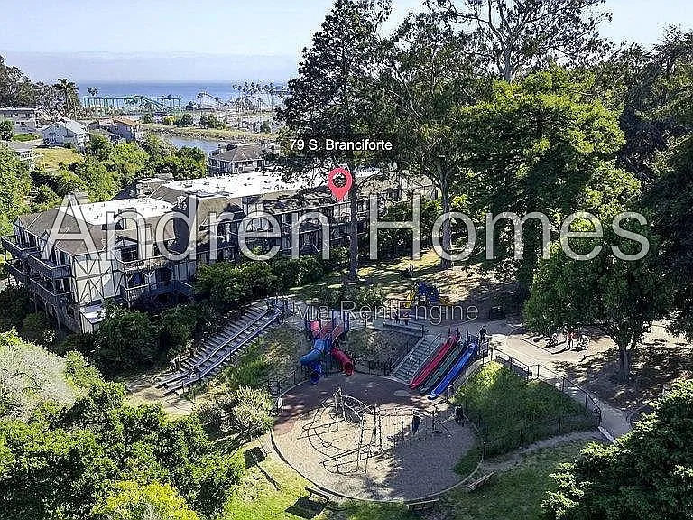 79 S Branciforte Ave — Photo 43