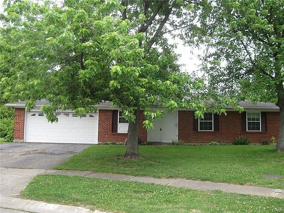 2nd image of 7841 Sekford Cir