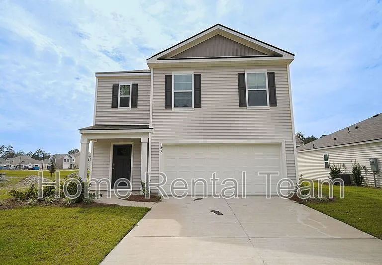 123 Painted Lady Loop — Photo 2