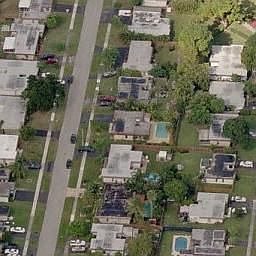 1st image of 7910 NW 74th Ter