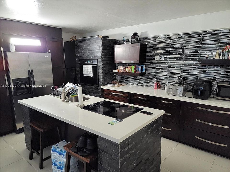 b64f2f7f5a5f15186ace00e8c1aaea